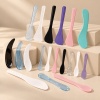 custom-pp-cosmetic-cream-spatula-and-mask-spoon-showing-long-spatula-display.jpg