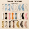 custom-pp-cosmetic-cream-spatula-and-mask-spoon-showing-available-color-options.jpg
