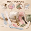 custom-pp-cosmetic-cream-spatula-and-mask-spoon-showing-multi-purpose-detail.jpg