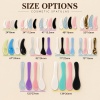 custom-pp-cosmetic-cream-spatula-and-mask-spoon-showing-size-options-chart.jpg