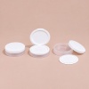 double-layer-pp-oral-tobacco-pouch-container-showing-compact-assortment.jpg