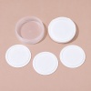 double-layer-pp-oral-tobacco-pouch-container-showing-replacement-inserts.jpg