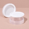 double-layer-pp-oral-tobacco-pouch-container-showing-nesting-detail.jpg