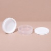 double-layer-pp-oral-tobacco-pouch-container-showing-component-layout.jpg