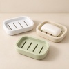 pp-double-layer-quick-drain-travel-soap-dish-showing-main-product-display.jpg