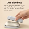 pp-double-layer-quick-drain-travel-soap-dish-showing-dual-sided-use-with-the-protective-lid.jpg