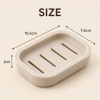 pp-double-layer-quick-drain-travel-soap-dish-showing-size-10-5-7-5-2cm.jpg