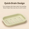 pp-double-layer-quick-drain-travel-soap-dish-showing-the-four-slot-quick-drain-tray.jpg