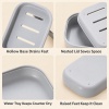 pp-double-layer-quick-drain-travel-soap-dish-showing-the-hollow-base-nested-lid-water-tray-and-raised-feet.jpg