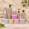 multi-size-wheat-straw-composite-cosmetic-packaging-collection-showing-full-collection.jpg