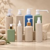 multi-size-wheat-straw-composite-cosmetic-packaging-collection-showing-color-bottle-set.jpg