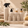 multi-size-wheat-straw-composite-cosmetic-packaging-collection-showing-pump-set.jpg