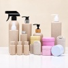 multi-size-wheat-straw-composite-cosmetic-packaging-collection-showing-large-assortment.jpg