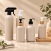 multi-size-wheat-straw-composite-cosmetic-packaging-collection-showing-sprayer-set.jpg