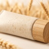 wheat-straw-composite-cosmetic-squeeze-tube-with-bamboo-cap-showing-material-close-up.jpg