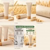 wheat-straw-composite-cosmetic-squeeze-tube-with-bamboo-cap-shown-in-a-complete-image-overview.jpg