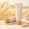 wheat-straw-composite-cosmetic-squeeze-tube-with-bamboo-cap-displayed-as-a-product-hero-image.jpg