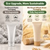 wheat-straw-composite-cosmetic-squeeze-tube-with-bamboo-cap-showing-eco-comparison.jpg