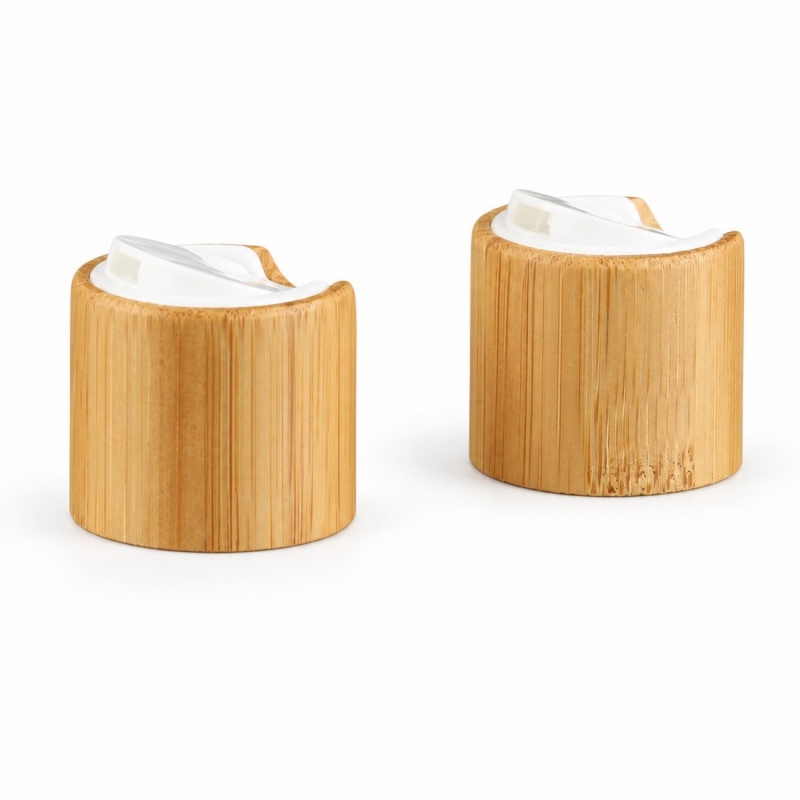 20mm-24mm-28mm-bamboo-finish-flip-top-cap-showing-two-offset-tab-cap-styles.jpg