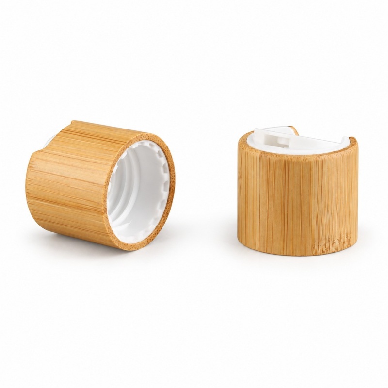 20mm-24mm-28mm-bamboo-finish-flip-top-cap-showing-two-tall-nozzle-cap-profiles.jpg