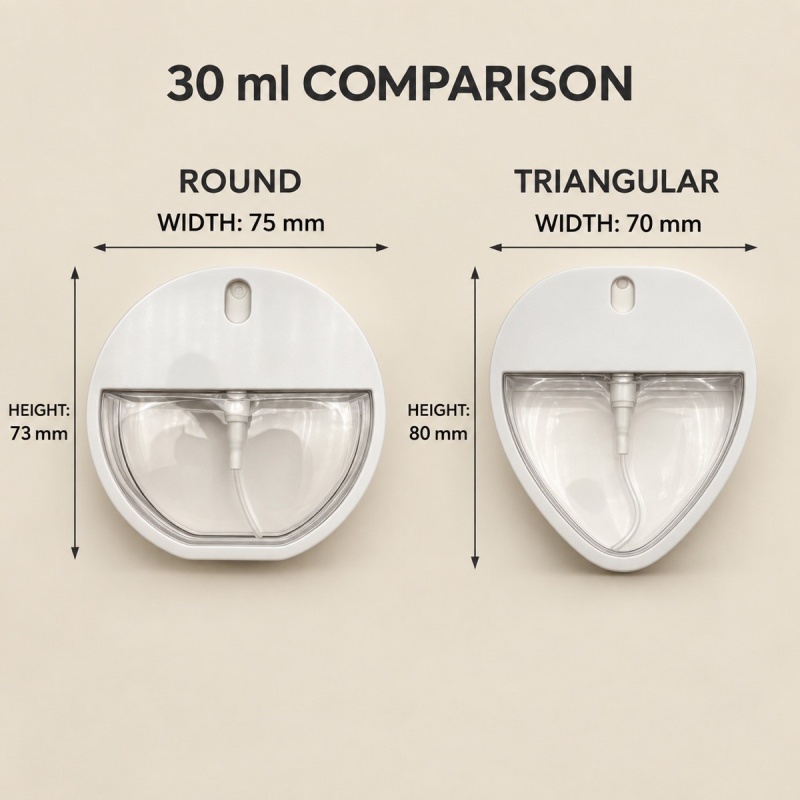 25ml-to-50ml-flat-card-perfume-spray-bottle-showing-30ml-size-comparison.jpg