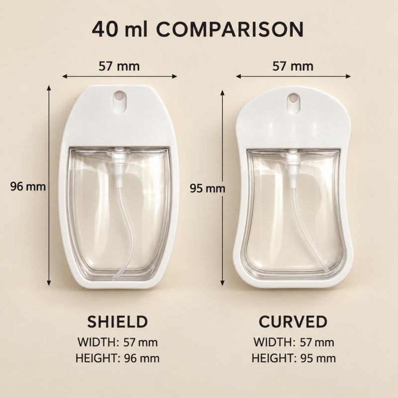 25ml-to-50ml-flat-card-perfume-spray-bottle-showing-40ml-size-comparison.jpg