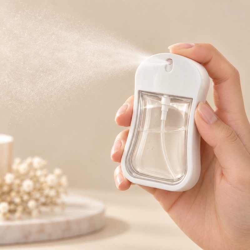 25ml-to-50ml-flat-card-perfume-spray-bottle-showing-fine-mist-spray-effect.jpg