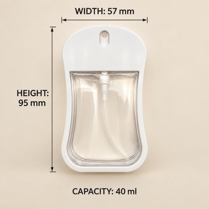 25ml-to-50ml-flat-card-perfume-spray-bottle-showing-intact-size-specification.jpg
