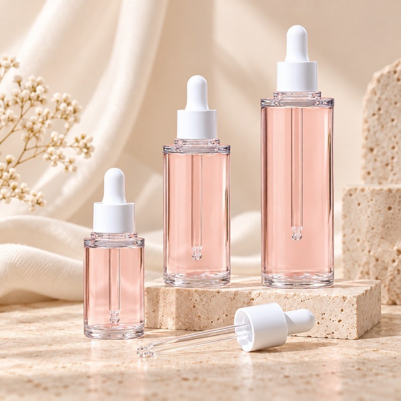 30ml-to-120ml-pink-petg-dropper-bottle-displayed-as-a-product-hero-image.jpg