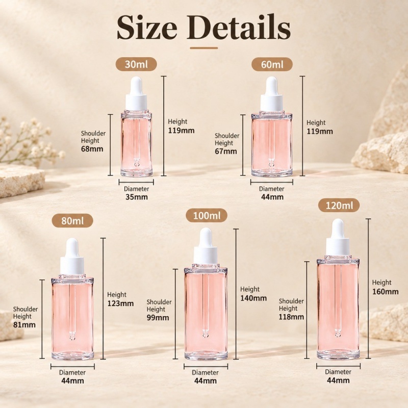 30ml-to-120ml-pink-petg-dropper-bottle-showing-capacity-and-dimension-details.jpg