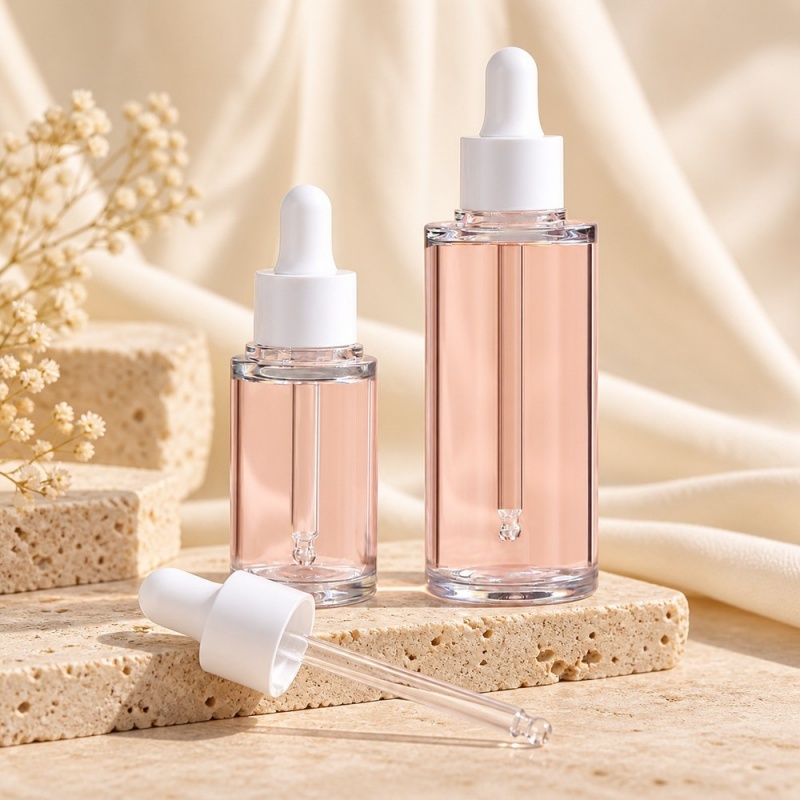 30ml-to-120ml-pink-petg-dropper-bottle-showing-lifestyle-detail.jpg