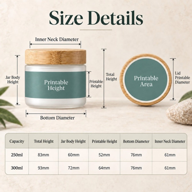 100g-250g-pet-wide-mouth-cosmetic-jar-with-bamboo-lid-showing-size-details-print-area-full-width.jpg