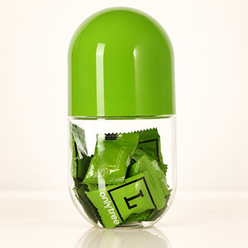 520ml-clear-pet-capsule-shaped-candy-and-supplement-jar-showing-green-capsule-filled.jpg
