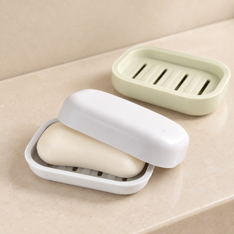 pp-double-layer-quick-drain-travel-soap-dish-showing-soap-use-scene.jpg