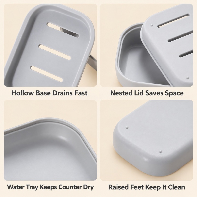 pp-double-layer-quick-drain-travel-soap-dish-showing-the-hollow-base-nested-lid-water-tray-and-raised-feet.jpg