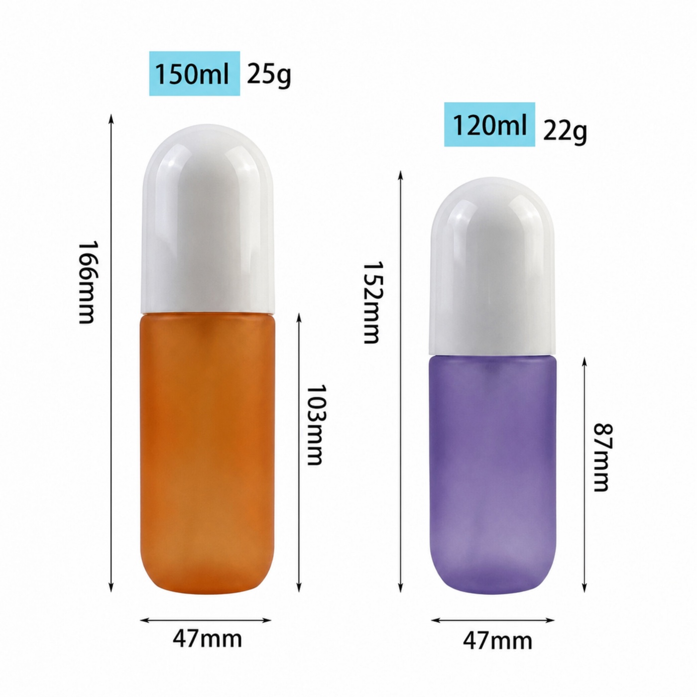 120ml-and-150ml-capsule-shaped-pet-bottle-size-chart