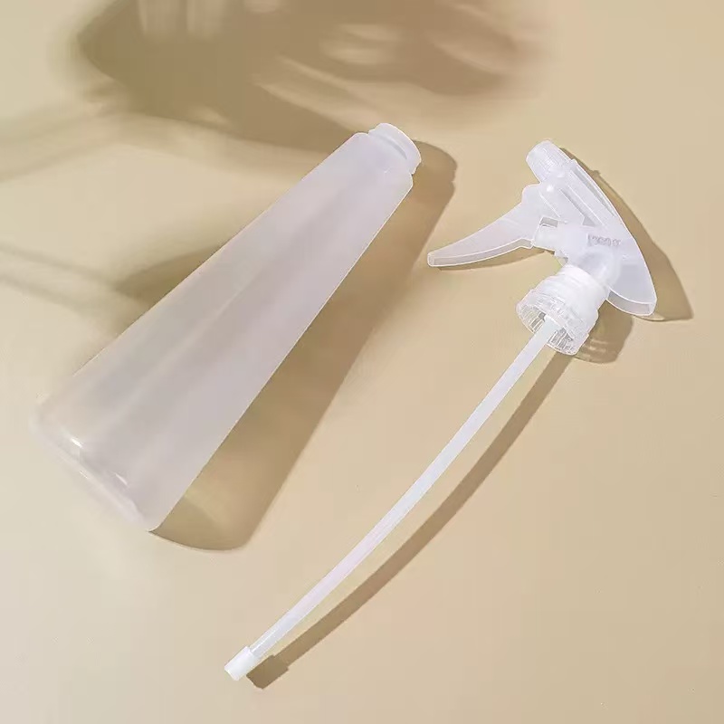 350ml-pp-spray-bottle-with-trigger-head-and-dip-tube-components