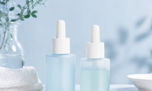 Monomaterial Plastic Packaging: Why It Matters for Sustainable Packaging