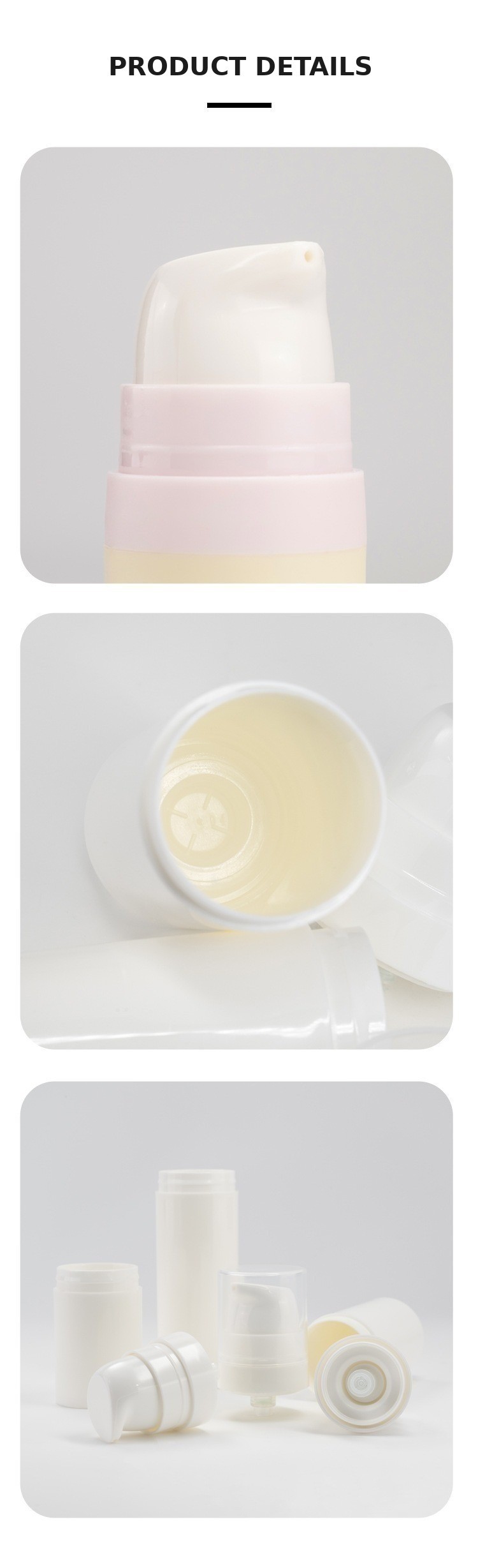 pcr-pp-airless-lotion-bottle-pump-piston-and-component-detail-collage