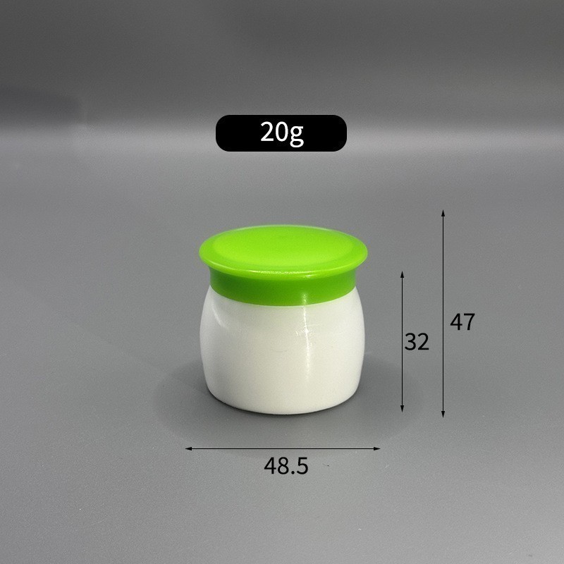 20g-pp-cosmetic-cream-jar-48-5mm-width-47mm-height-dimension-chart
