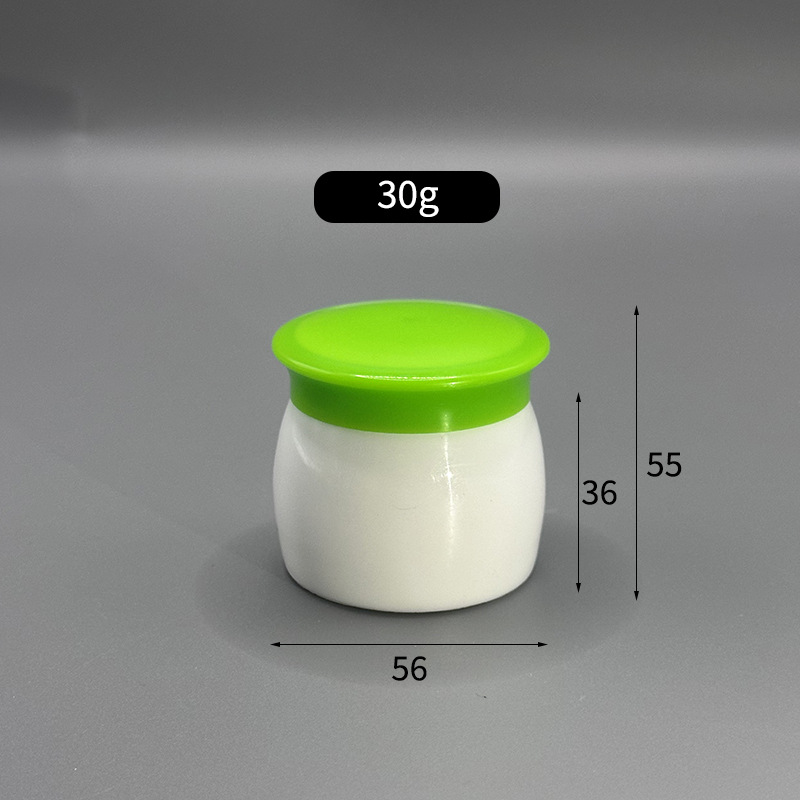 30g-pp-cosmetic-cream-jar-56mm-width-55mm-height-dimension-chart