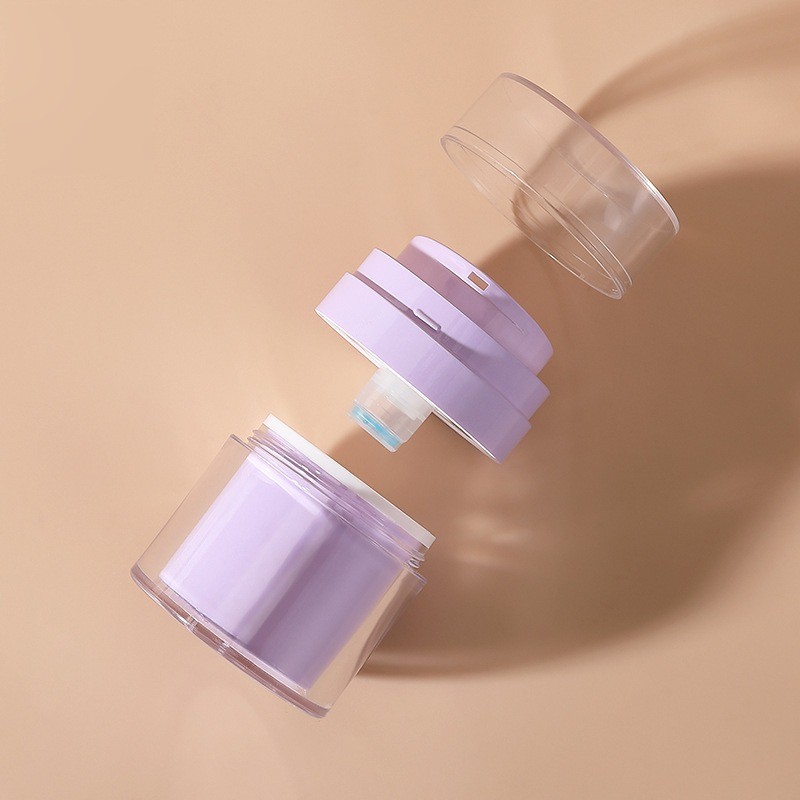 exploded-double-wall-acrylic-airless-cream-jar-cap-pump-inner-cup-and-outer-jar