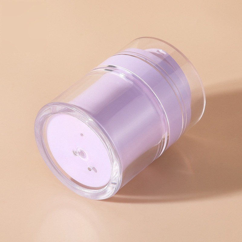 purple-double-wall-acrylic-airless-cream-jar-bottom-detail