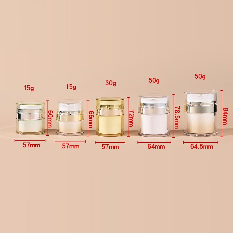 15g-30g-50g-double-wall-acrylic-cream-jar-size-comparison-chart