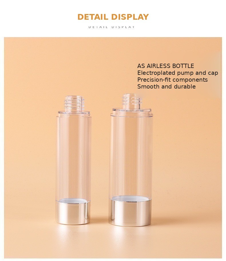 clear-as-airless-bottle-bodies-with-electroplated-base-trim-detail