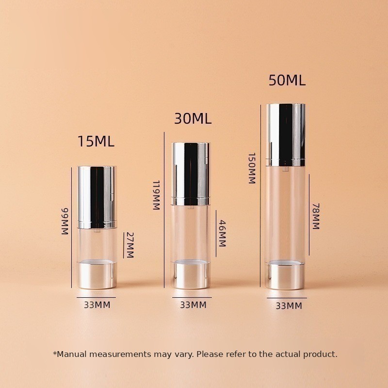 15ml-30ml-50ml-as-electroplated-airless-bottle-dimension-chart