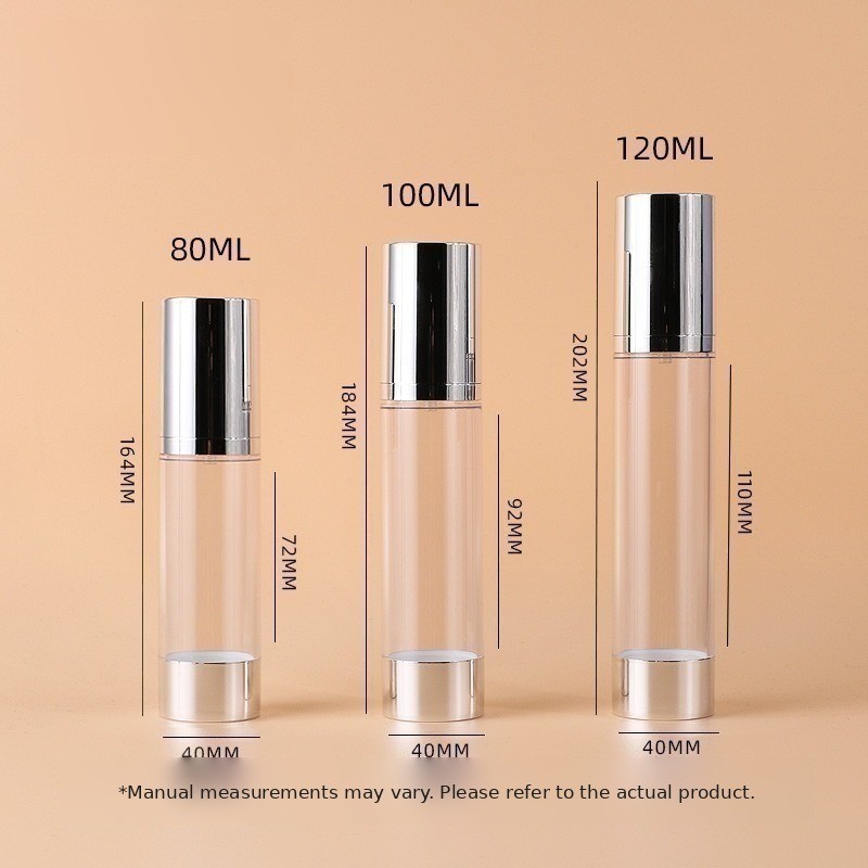 80ml-100ml-120ml-as-electroplated-airless-bottle-dimension-chart