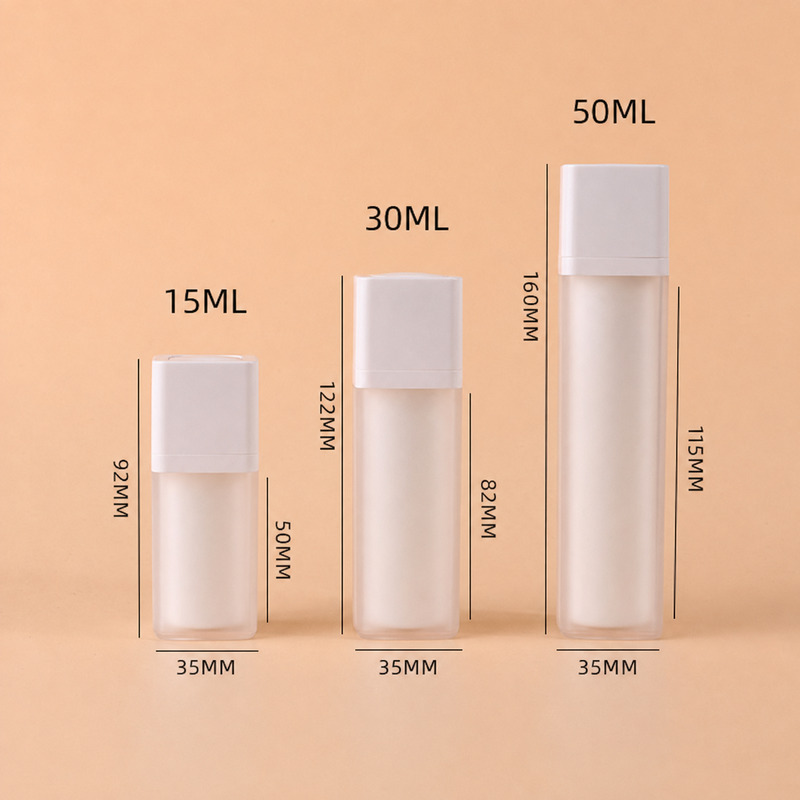 15ml-30ml-50ml-square-twist-up-airless-bottle-dimension-chart
