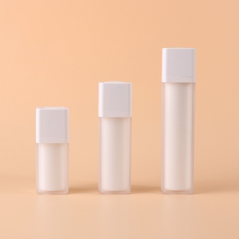 three-frosted-square-twist-up-airless-bottles-in-15ml-30ml-50ml-sizes