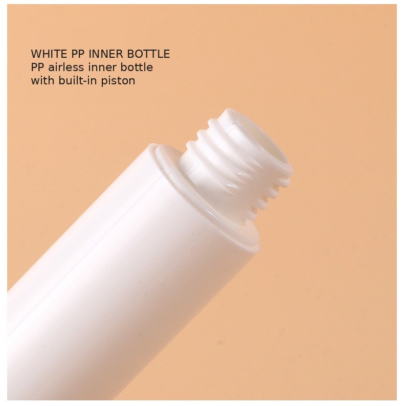 pp-inner-airless-bottle-with-built-in-piston-close-up
